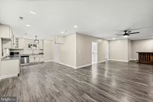 1271 Apple Grove Rd, Mineral, VA 23117 - Photo 40