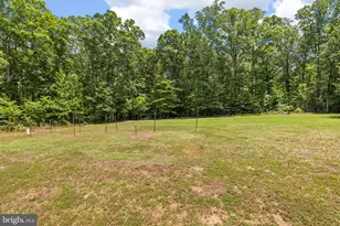1271 Apple Grove Rd, Mineral, VA 23117 - Photo 62