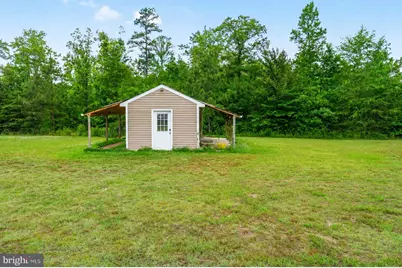 212 Briar Circle, Bumpass, VA 23024 - Photo 40