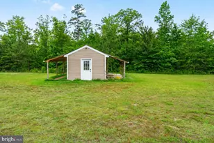 212 Briar Cir, Bumpass, VA 23024 - Photo 40