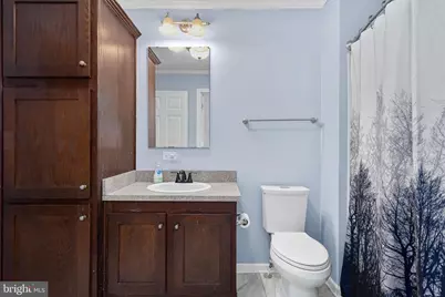 212 Briar Circle, Bumpass, VA 23024 - Photo 28