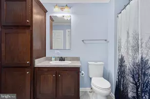 212 Briar Cir, Bumpass, VA 23024 - Photo 28