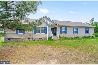 212 Briar Circle, Bumpass, VA 23024 - Photo 6