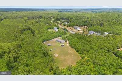 212 Briar Circle, Bumpass, VA 23024 - Photo 50