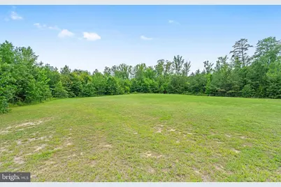 212 Briar Circle, Bumpass, VA 23024 - Photo 42