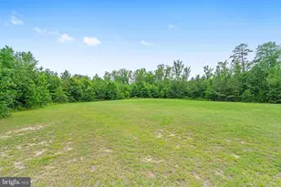 212 Briar Cir, Bumpass, VA 23024 - Photo 42