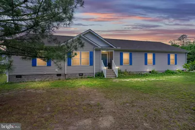 212 Briar Circle, Bumpass, VA 23024 - Photo 46