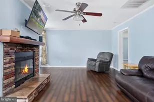 212 Briar Cir, Bumpass, VA 23024 - Photo 12
