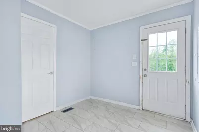 212 Briar Circle, Bumpass, VA 23024 - Photo 10