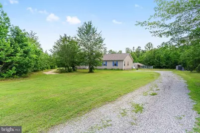 212 Briar Circle, Bumpass, VA 23024 - Photo 48