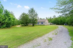 212 Briar Cir, Bumpass, VA 23024 - Photo 48