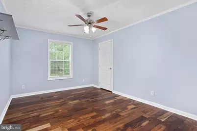 212 Briar Circle, Bumpass, VA 23024 - Photo 32