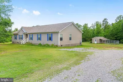 212 Briar Circle, Bumpass, VA 23024 - Photo 2