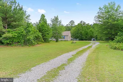 212 Briar Circle, Bumpass, VA 23024 - Photo 4