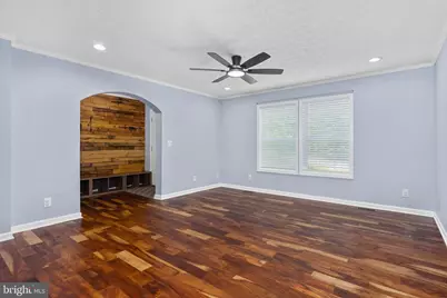 212 Briar Circle, Bumpass, VA 23024 - Photo 26