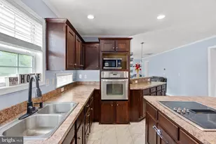 212 Briar Cir, Bumpass, VA 23024 - Photo 24
