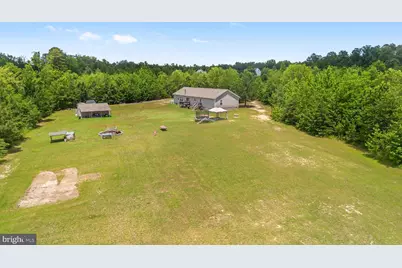 212 Briar Circle, Bumpass, VA 23024 - Photo 38