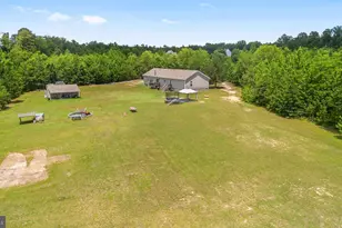 212 Briar Cir, Bumpass, VA 23024 - Photo 38