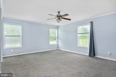 212 Briar Circle, Bumpass, VA 23024 - Photo 14