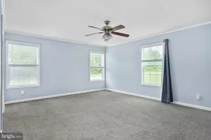 212 Briar Cir, Bumpass, VA 23024 - Photo 14