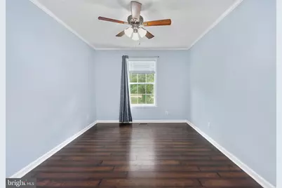 212 Briar Circle, Bumpass, VA 23024 - Photo 30