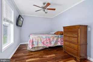 212 Briar Cir, Bumpass, VA 23024 - Photo 34