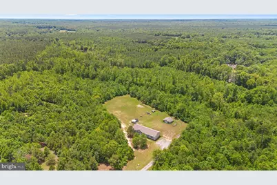 212 Briar Circle, Bumpass, VA 23024 - Photo 44