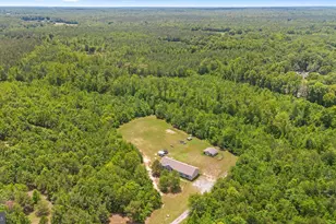 212 Briar Cir, Bumpass, VA 23024 - Photo 44