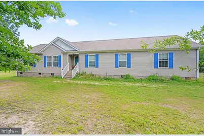 212 Briar Circle, Bumpass, VA 23024 - Photo 1