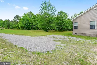 212 Briar Circle, Bumpass, VA 23024 - Photo 36