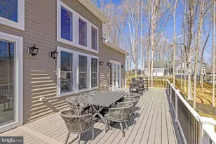 44 Deep Crk Cir, Bumpass, VA 23024 - Photo 130