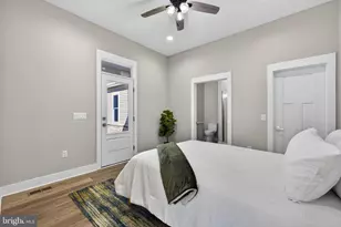 44 Deep Crk Cir, Bumpass, VA 23024 - Photo 66