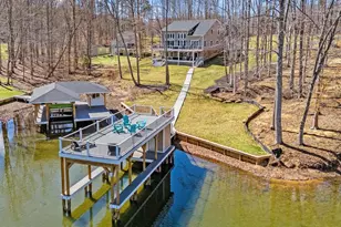 44 Deep Crk Cir, Bumpass, VA 23024 - Photo 2