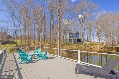 44 Deep Creek Circle, Bumpass, VA 23024 - Photo 8