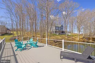 44 Deep Crk Cir, Bumpass, VA 23024 - Photo 8