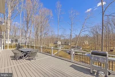 44 Deep Creek Circle, Bumpass, VA 23024 - Photo 130