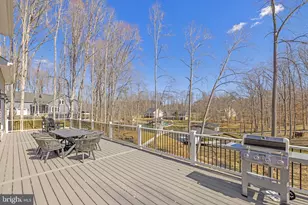44 Deep Crk Cir, Bumpass, VA 23024 - Photo 130