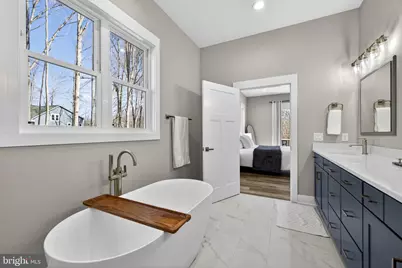 44 Deep Creek Circle, Bumpass, VA 23024 - Photo 56