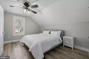 44 Deep Crk Cir, Bumpass, VA 23024 - Photo 88
