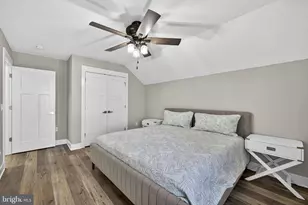 44 Deep Crk Cir, Bumpass, VA 23024 - Photo 80