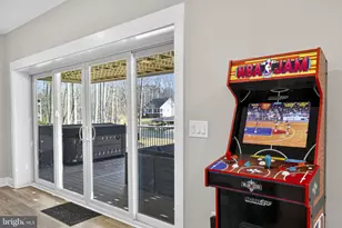 44 Deep Crk Cir, Bumpass, VA 23024 - Photo 100