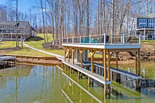 44 Deep Crk Cir, Bumpass, VA 23024 - Photo 10