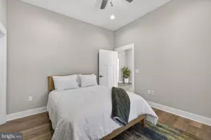 44 Deep Crk Cir, Bumpass, VA 23024 - Photo 68