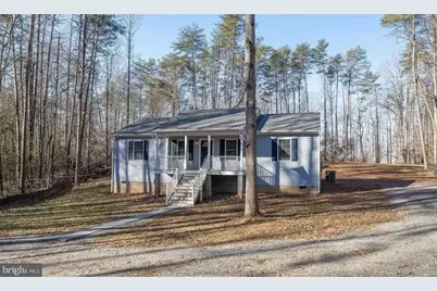 923 Anna Coves Blvd, Mineral, VA 23117 - Photo 2