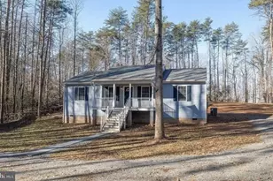 923 Anna Coves Blvd, Mineral, VA 23117 - Photo 2