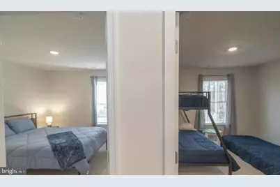 923 Anna Coves Blvd, Mineral, VA 23117 - Photo 14