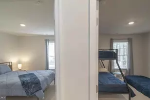 923 Anna Coves Blvd, Mineral, VA 23117 - Photo 14