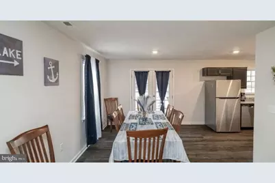 923 Anna Coves Blvd, Mineral, VA 23117 - Photo 10