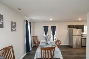 923 Anna Coves Blvd, Mineral, VA 23117 - Photo 10
