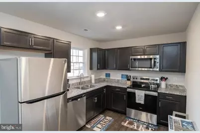 923 Anna Coves Blvd, Mineral, VA 23117 - Photo 12